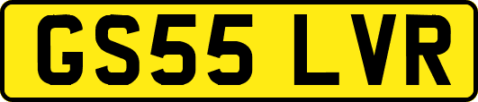 GS55LVR
