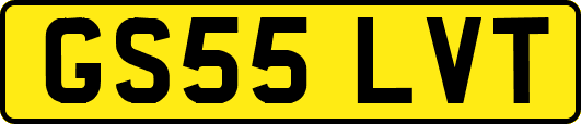 GS55LVT