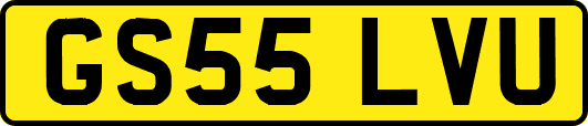 GS55LVU