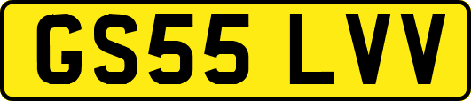 GS55LVV