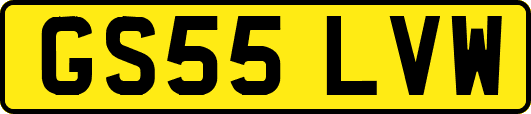 GS55LVW