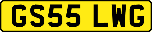 GS55LWG