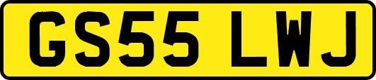 GS55LWJ