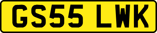 GS55LWK