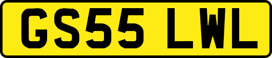 GS55LWL