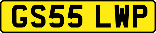 GS55LWP