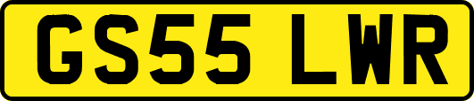 GS55LWR