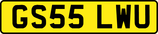 GS55LWU