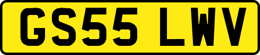 GS55LWV
