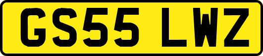 GS55LWZ