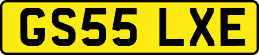 GS55LXE