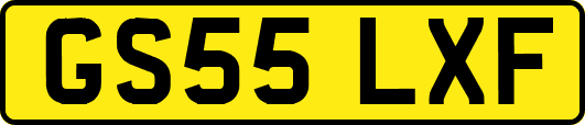 GS55LXF