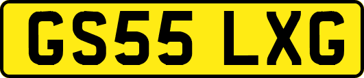 GS55LXG