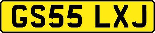 GS55LXJ