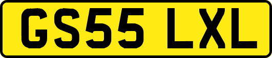 GS55LXL
