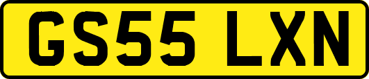 GS55LXN