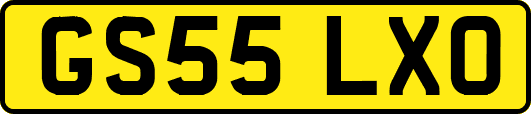 GS55LXO