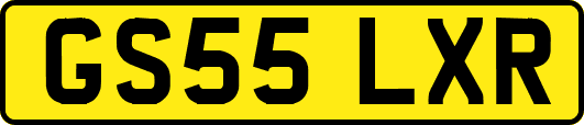 GS55LXR