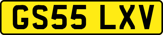 GS55LXV