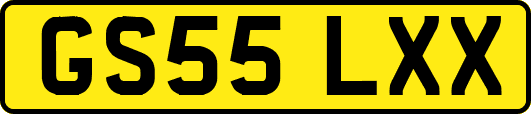 GS55LXX