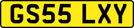 GS55LXY