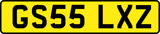 GS55LXZ