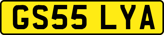 GS55LYA