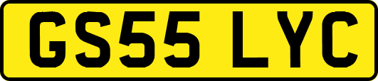 GS55LYC