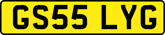 GS55LYG