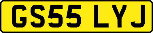 GS55LYJ