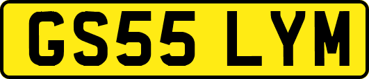 GS55LYM