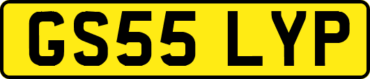 GS55LYP