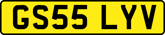 GS55LYV
