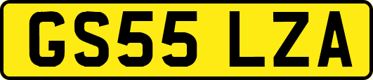 GS55LZA