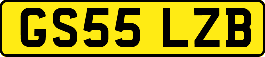 GS55LZB