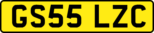 GS55LZC