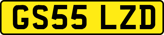 GS55LZD