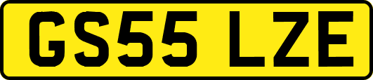 GS55LZE