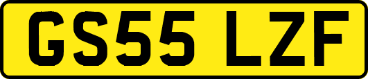 GS55LZF