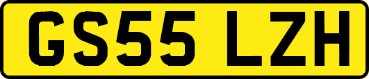 GS55LZH