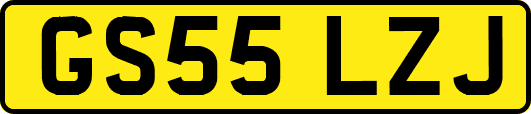 GS55LZJ