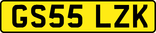 GS55LZK