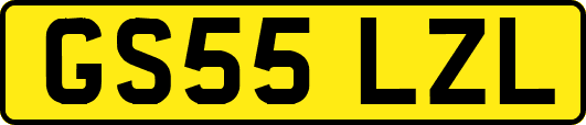 GS55LZL