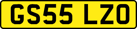 GS55LZO