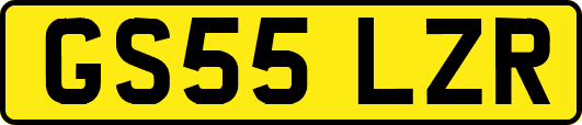 GS55LZR