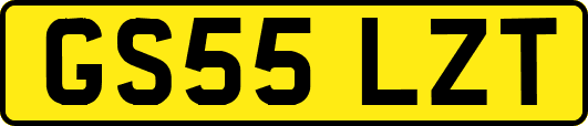 GS55LZT
