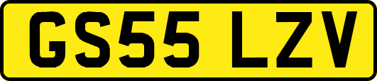 GS55LZV