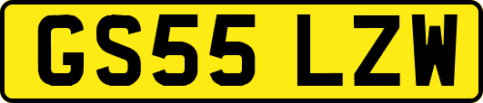 GS55LZW