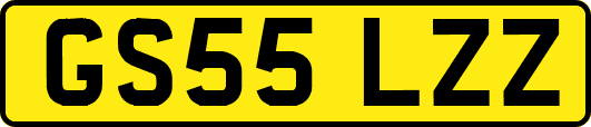 GS55LZZ