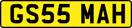 GS55MAH